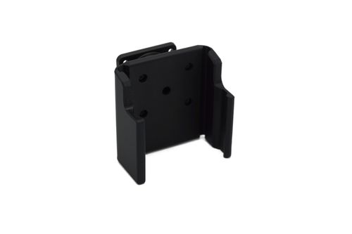 Nordalp X21 Pro Passive Holder 1